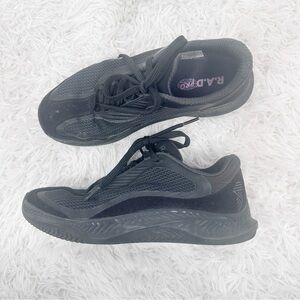 RAD One Pro V1 Trainers